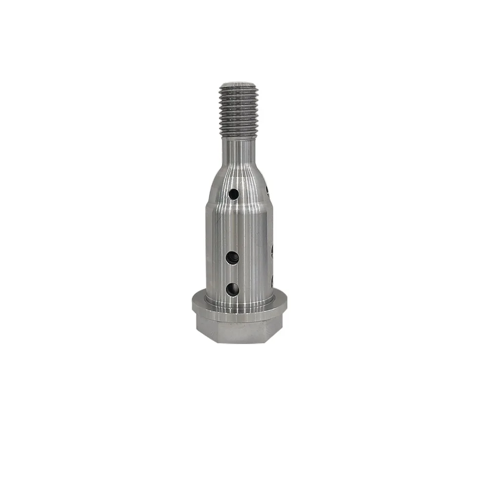 Automotive Parts Oil Control Valve 55562224