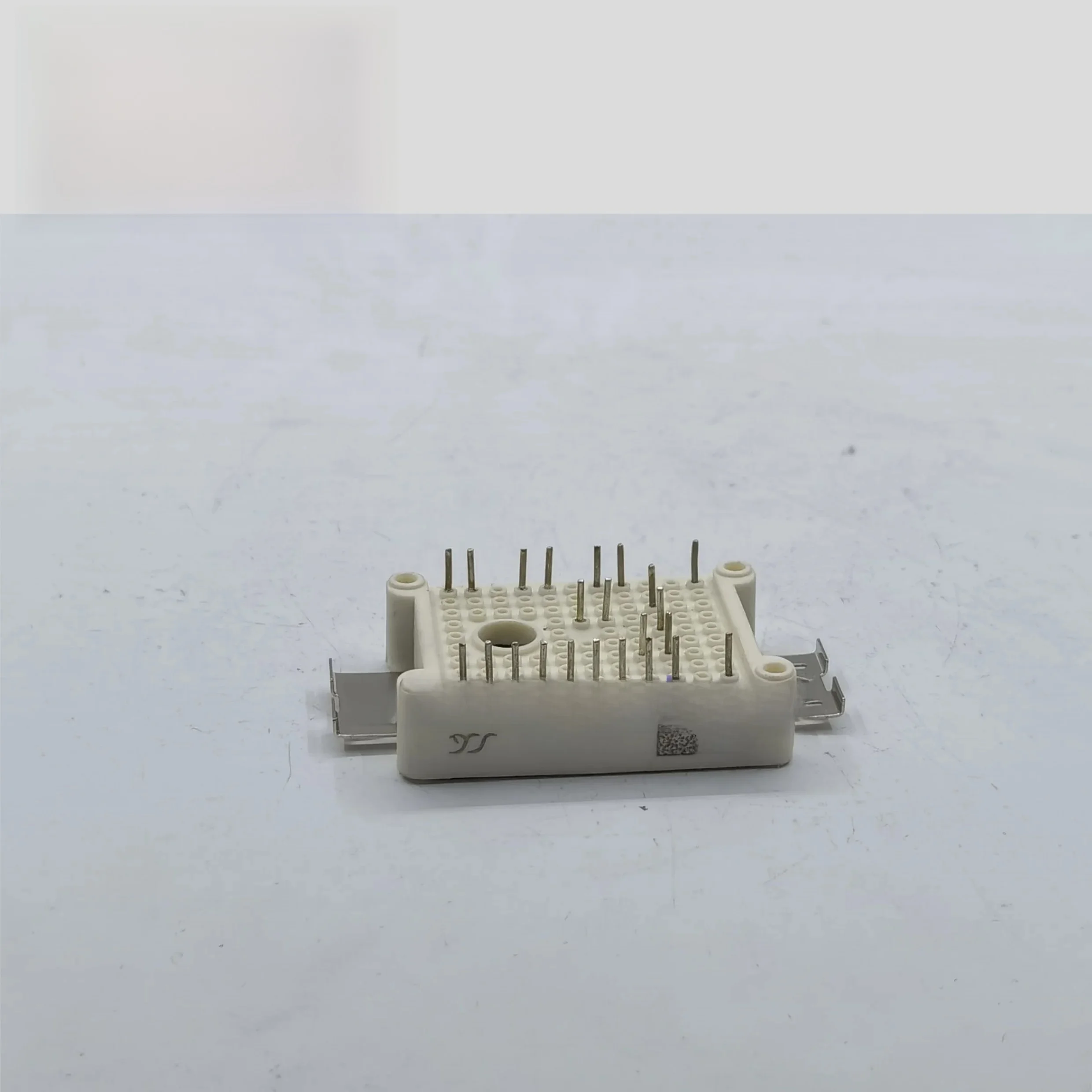 

MG10P12P2 MG15P12P2 NEW AND ORIGINAL MODULE