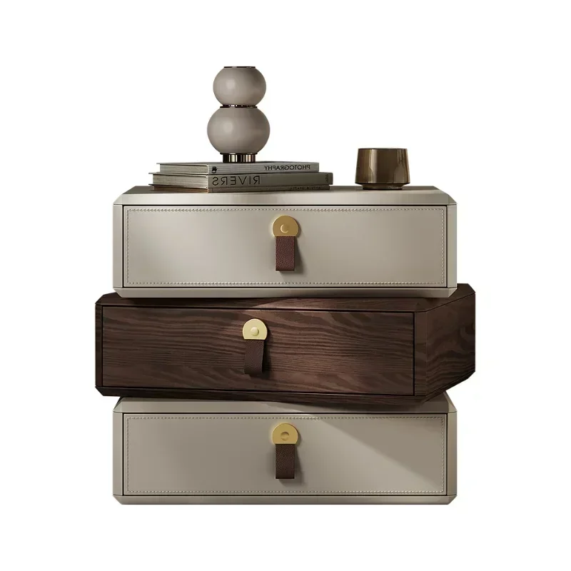 Drawer Detachable B…