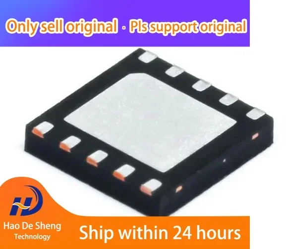 

10PCS/LOT SN74AXC2T245RSWR QFN-10 New Original In Stock