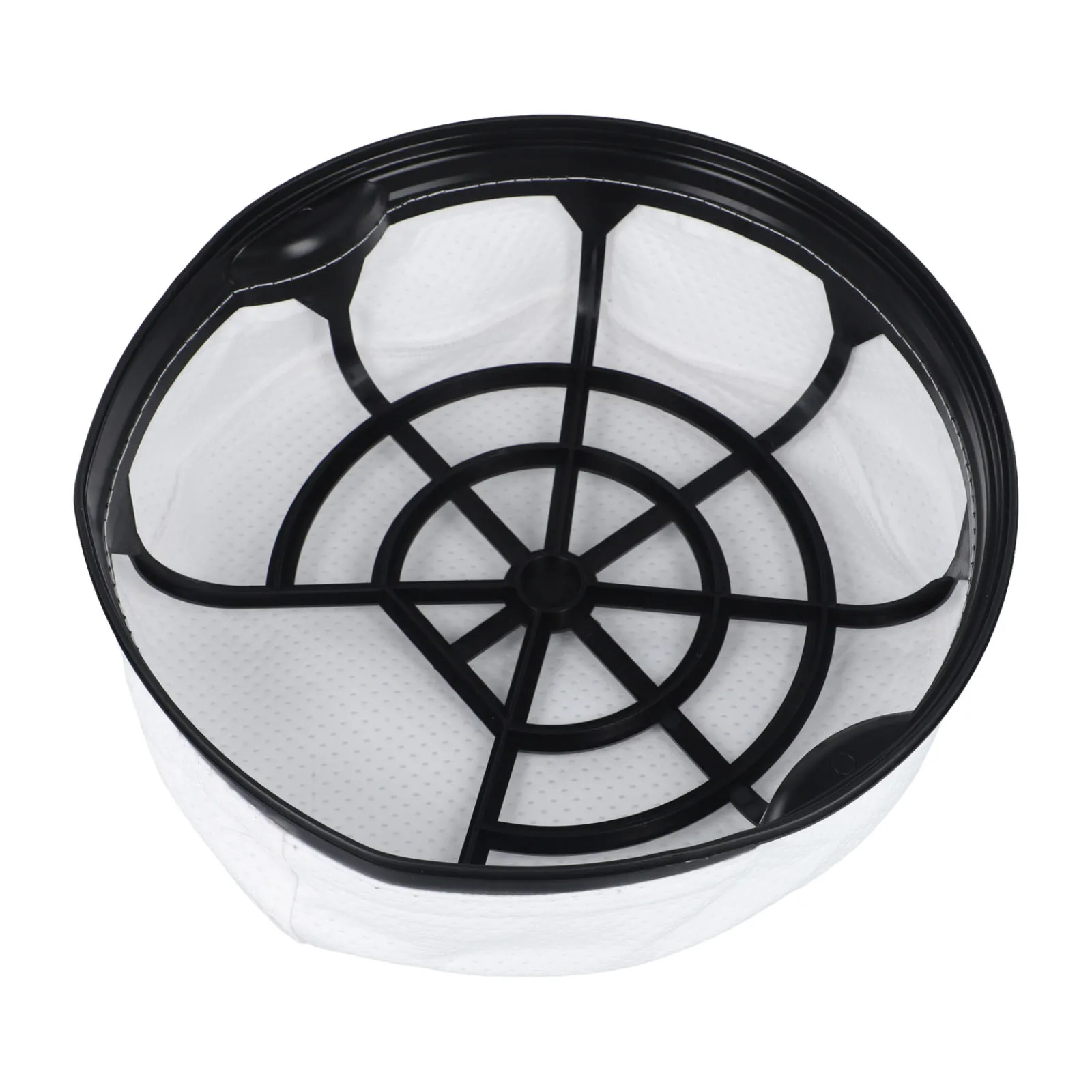 Basket Fleece Main Filter Basket Household Supplies 5.731-6.580 Accessories Replacement Cleaning Tools for miwhole