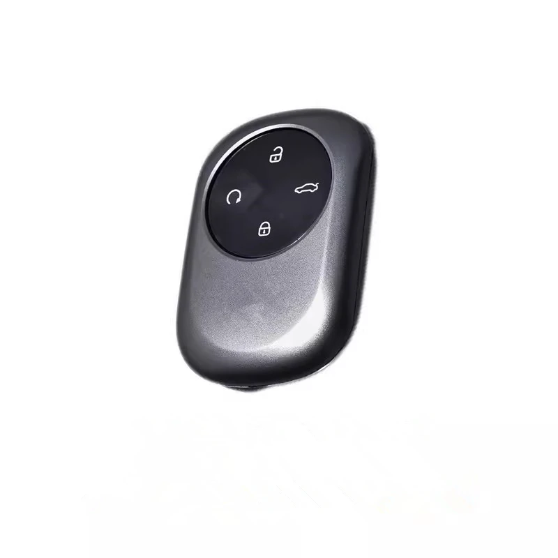 

Original Car Keyless Go Smart Remote Key for Chery Fulwin T9 FULWIN T10 Genuine Car Intelligent Remote Key