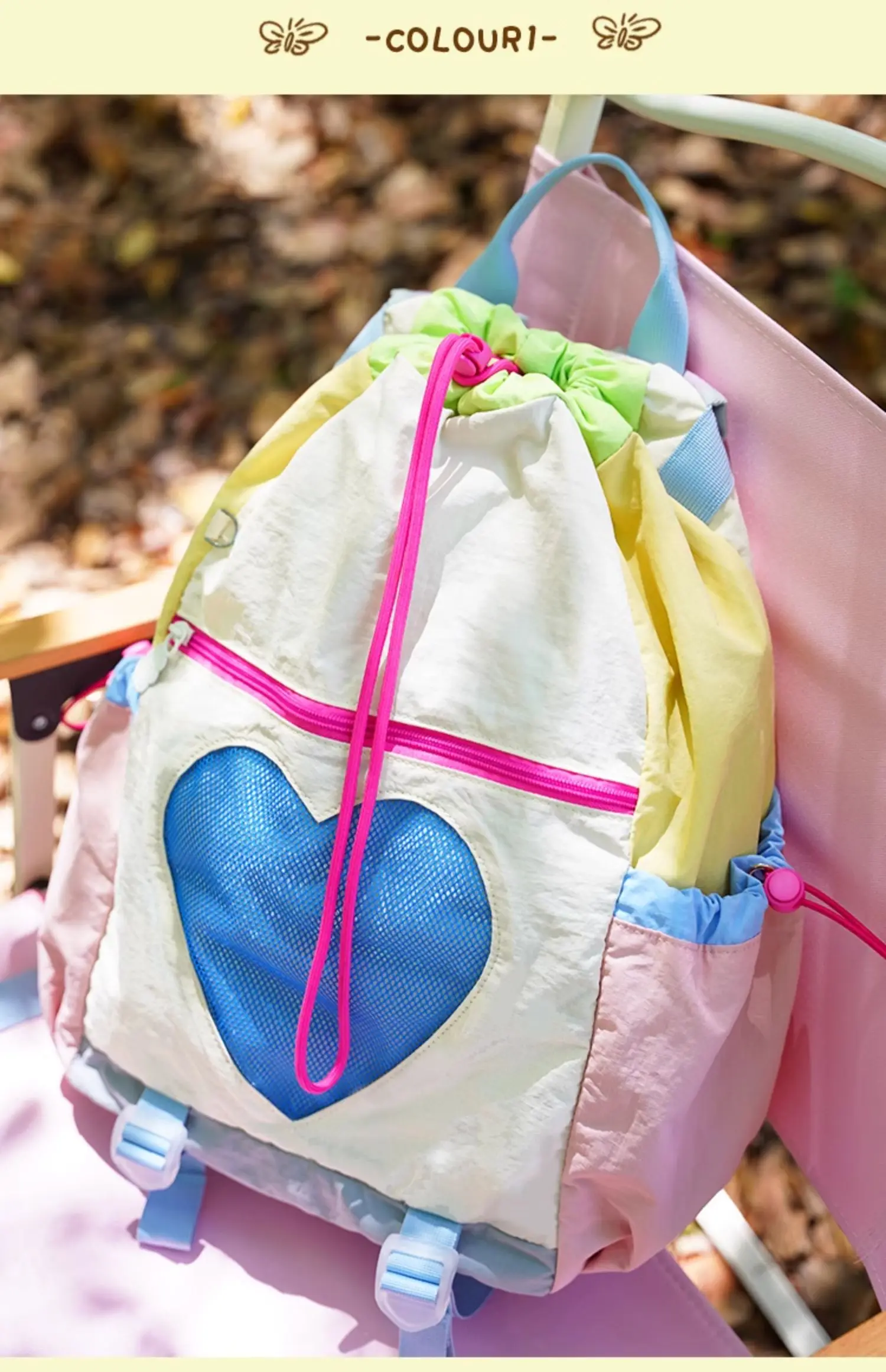 sac-a-dos-d'exterieur-leger-en-forme-de-cœur-de-peche-cartable-de-voyage-de-grande-capacite-pour-etudiantes-de-randonnee