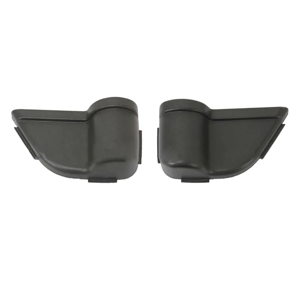 

Door Cup Holder Storage Box 2 Pieces Auto Parts Car Accessories Replacement Easily Install For Jeep Wrangler JK