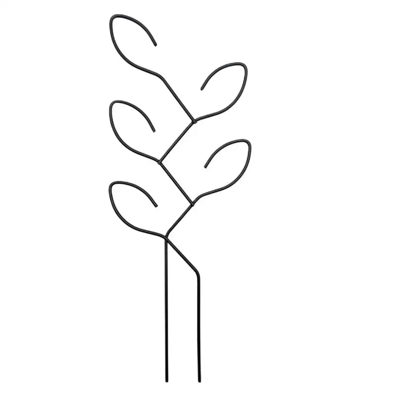 Indoor Plant Trelli… - image