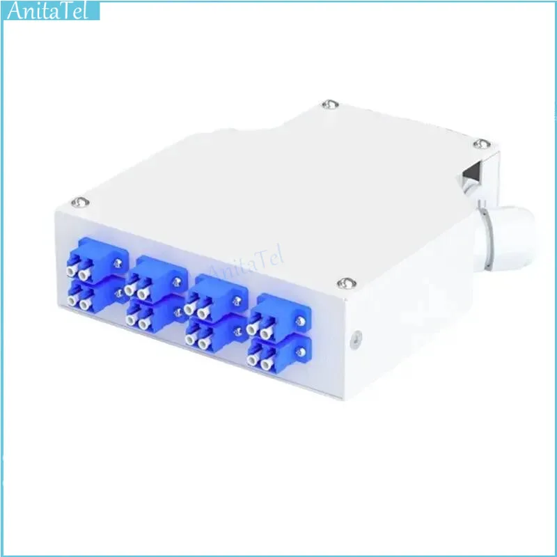 caja-de-distribucion-de-fibra-optica-con-montaje-en-riel-din-2-entradas-de-cable-adecuada-para-adaptador-duplex-sc-st-fc-lc-de-8-nucleos