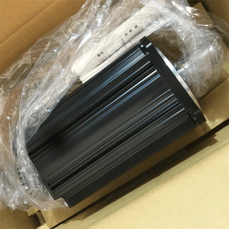 

Fuji Servo GYH/GYS/GYG751C5/102C5/152C5/202/302D5-RG2/HG2/HB2-B