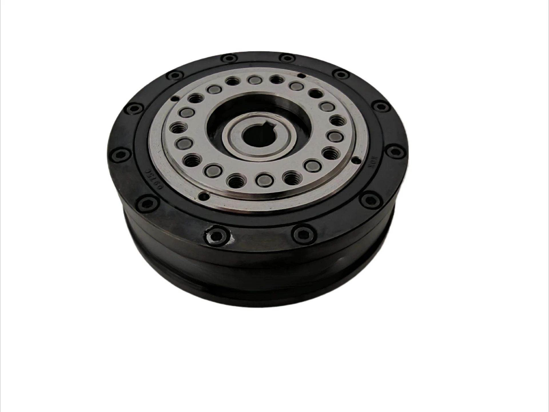 

Ultra-thin differential reduction PSR series PSR70FHA-49-00008