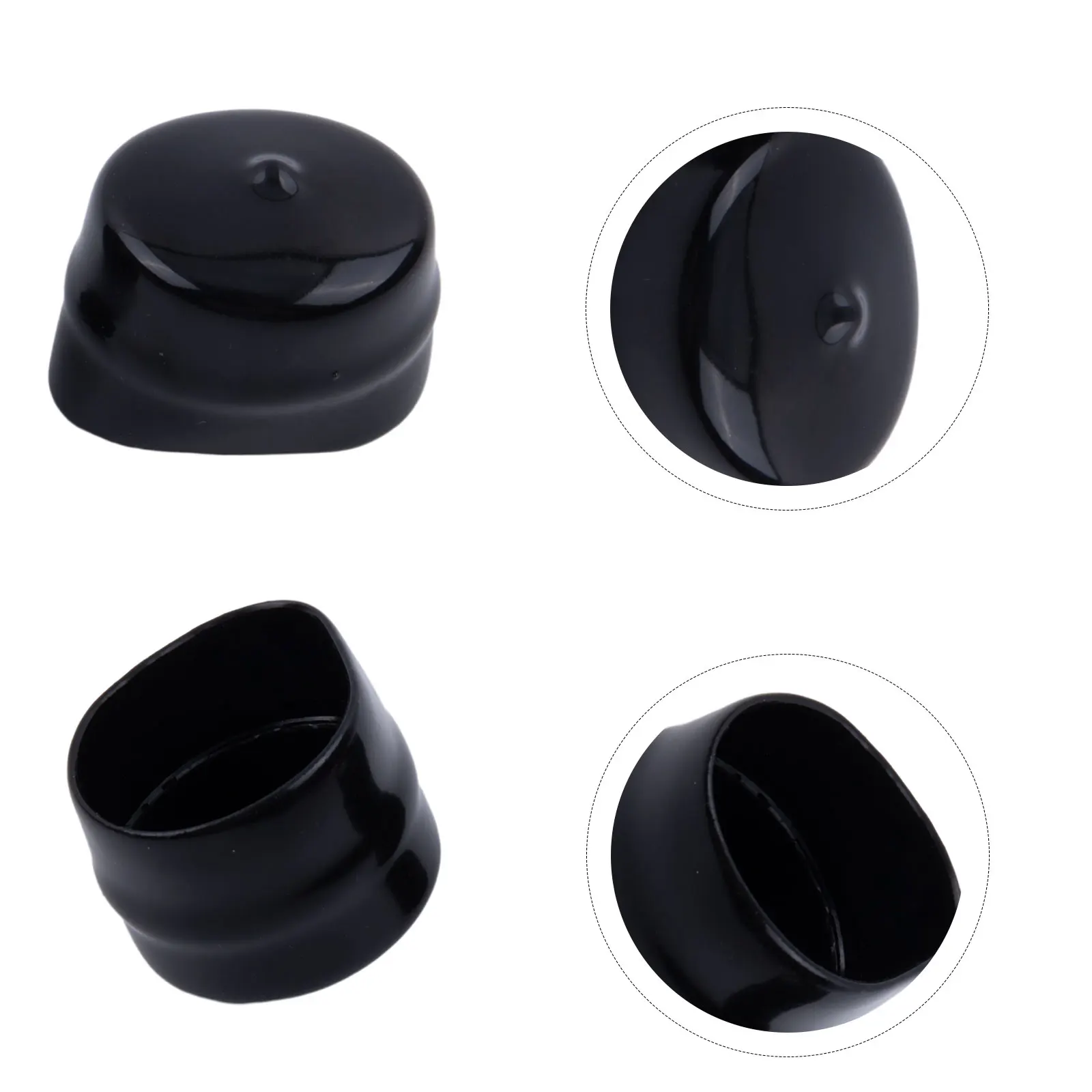 Replacement Wheel Bearing Rebuild Set for Bushing Front for hubcap 731 08049 736 04228B 736 04228A 741 0990A Replacement