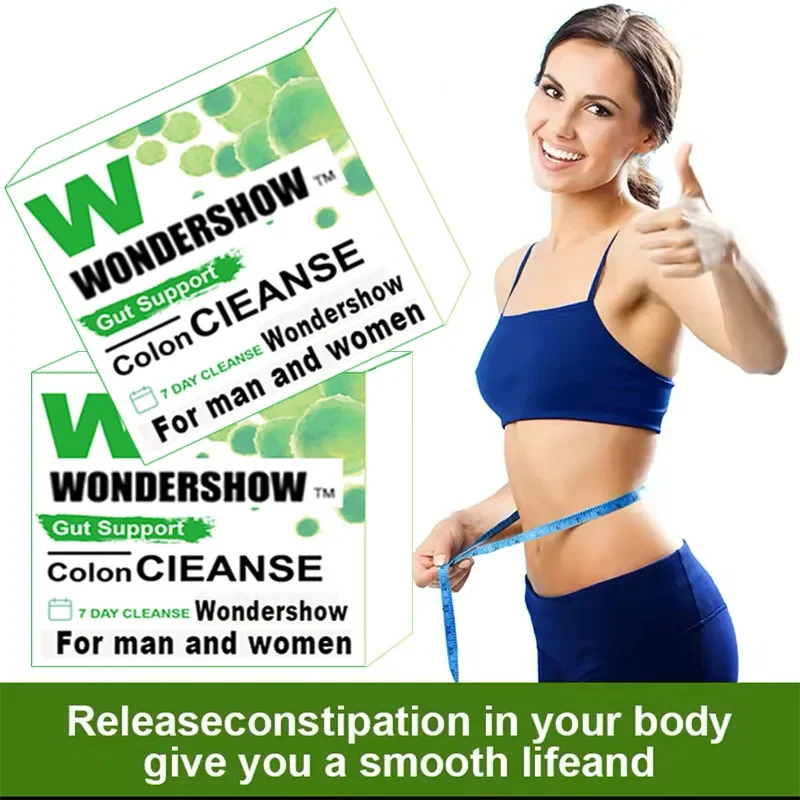 

Здоровье толстоной кишки для всего тела для мужчин и женщин