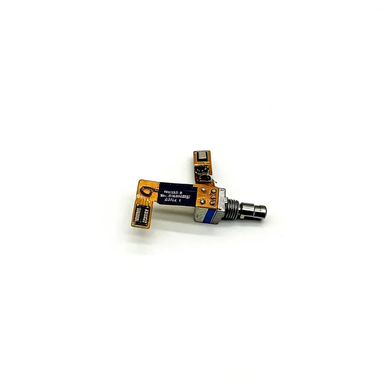 cavo-flessibile-a-20-pin-interruttore-di-canale-per-hytera-hp7850-hp700-hp680-pdc550