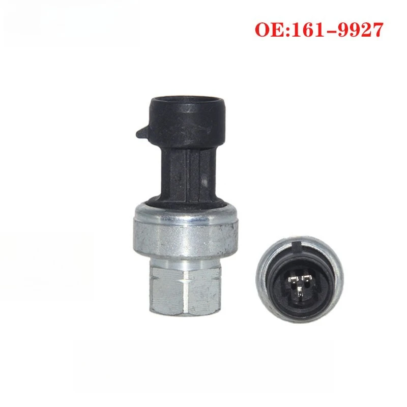 

Wholesale Excavator Loader Parts 161-9927 Oil Pressure Sensor Electronic Induction Plug Switch