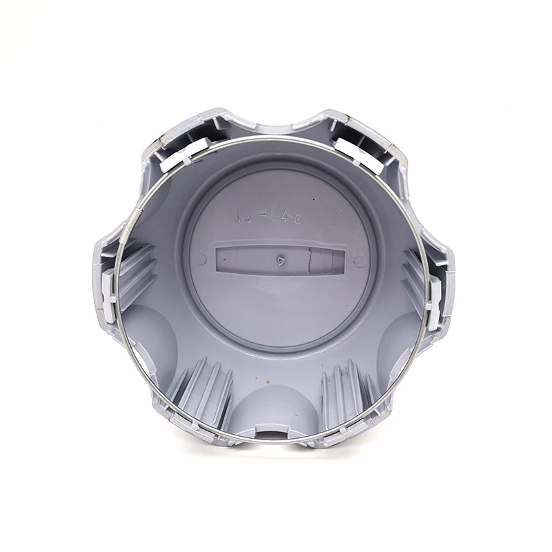 16 inch Car Wheel Center Hub Cap Cover 40315-7Z100 For Xterra Se and XE 2000-2004