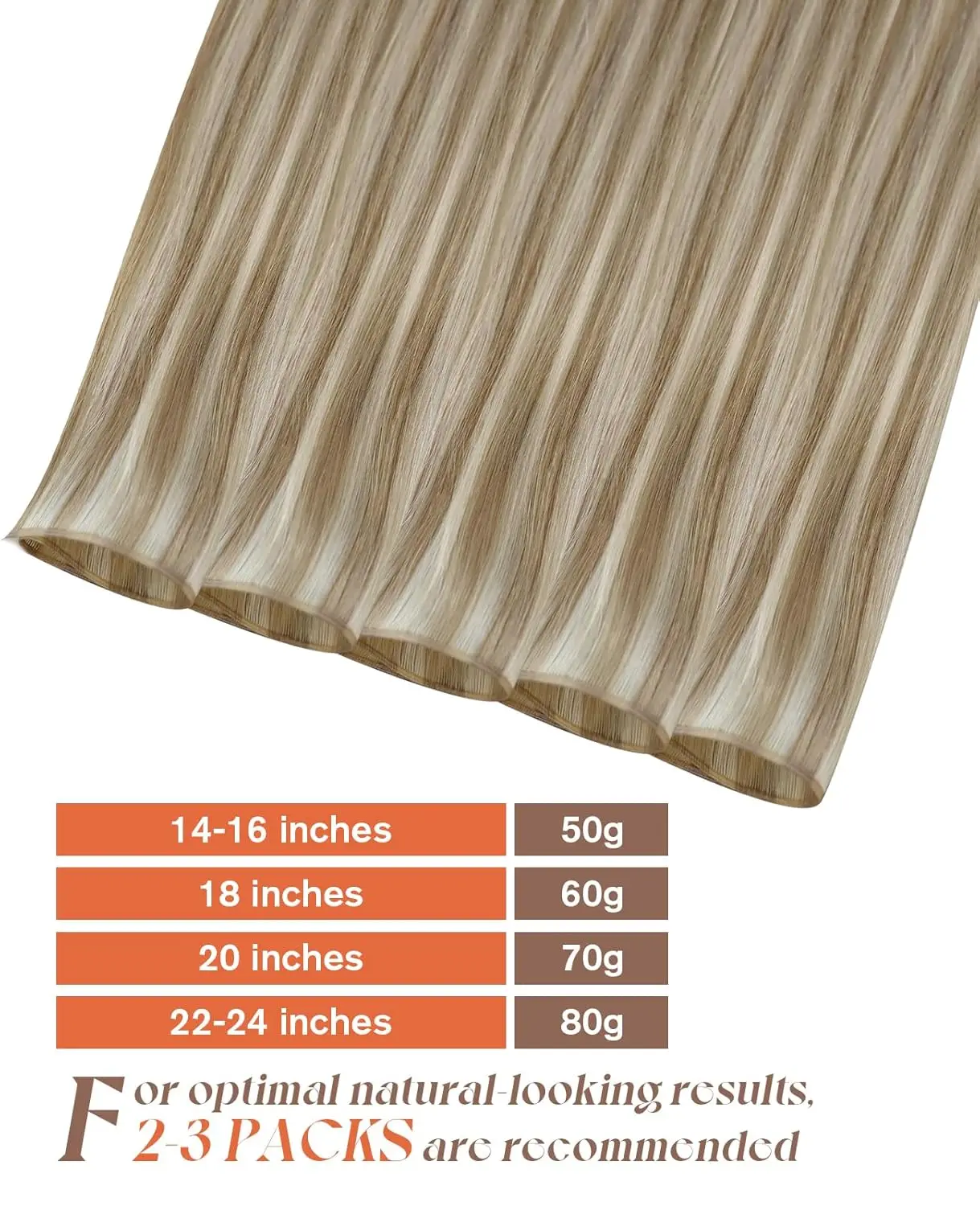 Ve صني لحمة شعر وصلات شعر شعر بشري حقيقي خياطة في وصلات شعر عبقرية لحمات صالون الشعر البرازيلي جودة