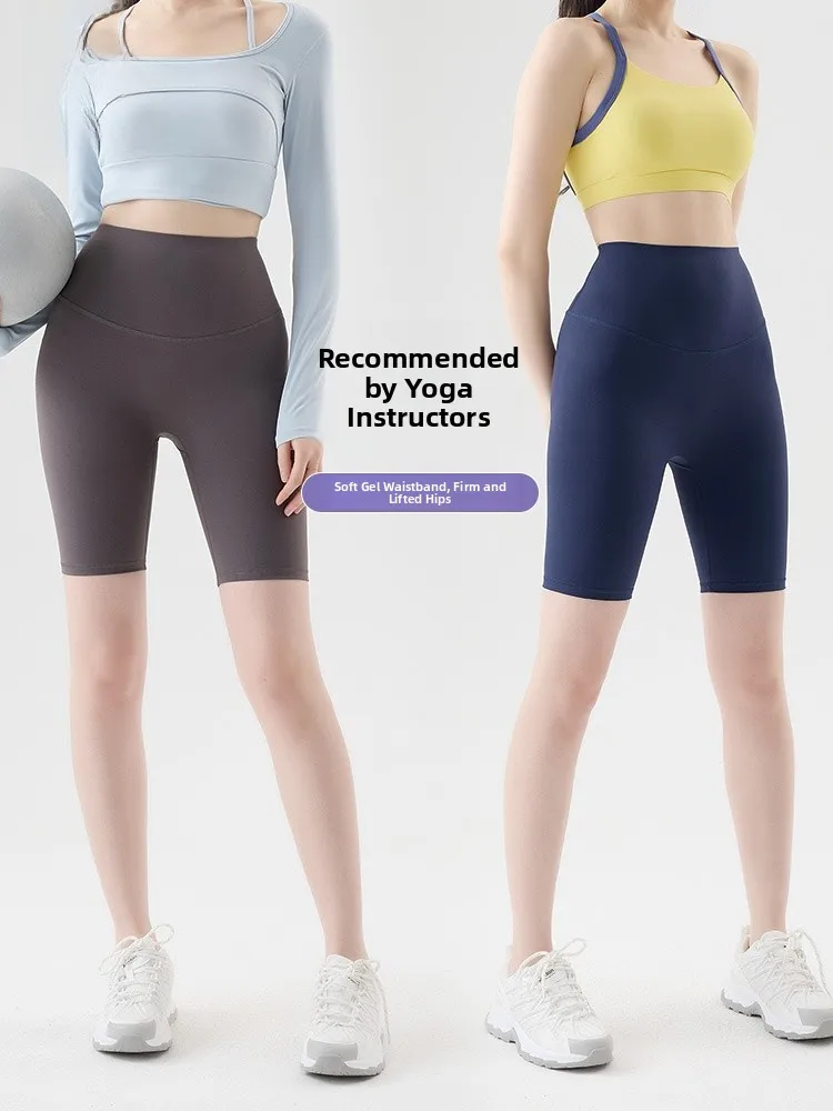 Person Sports Cycli… - image