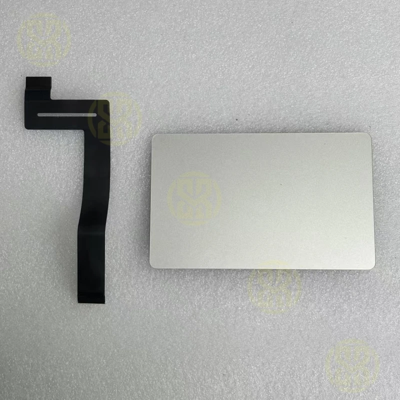Original A2251 Touchpad For Macbook Pro A2251 Touchpad with Flexible Cable