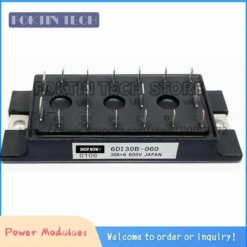 6MBP150RE060-01 6MBP150RE060 Новый