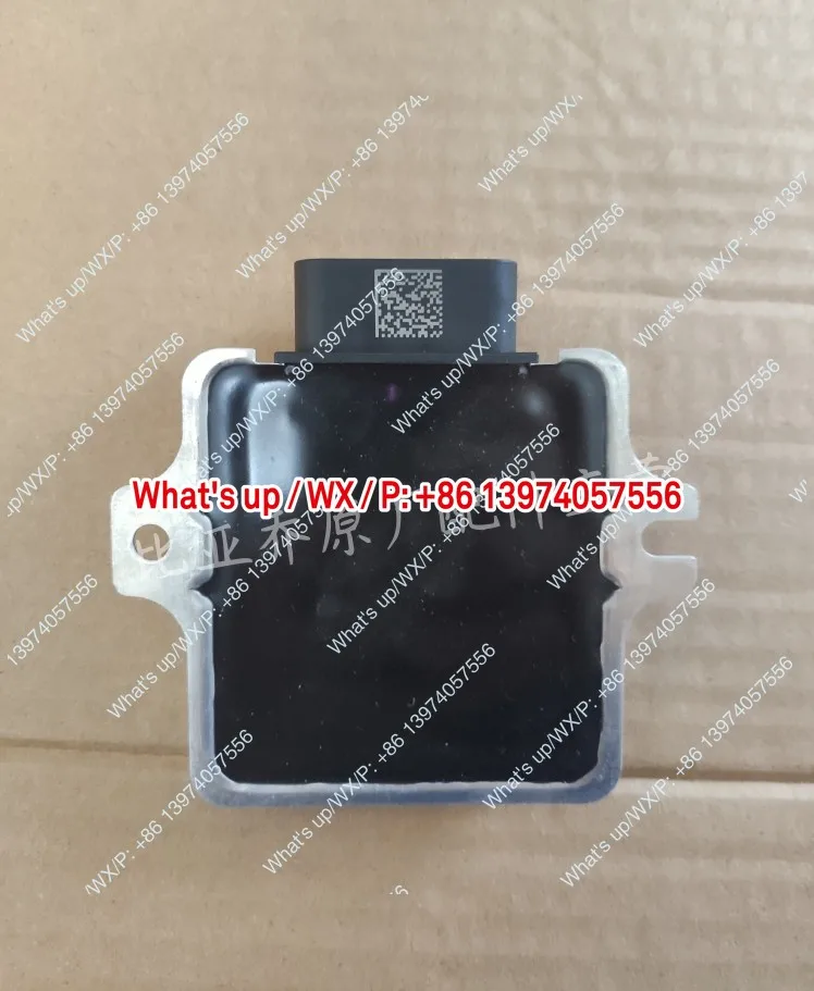 Zongshensai Kelon RT1 SR150T ECU driving computer, controller, with program