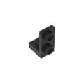 black-20pcs