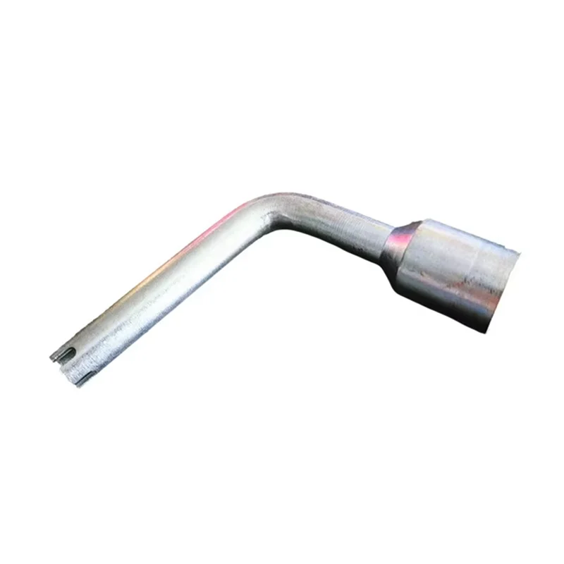 

AB56-New High Quality Car Wrench Cab Wrench 22Mm Special Tool 21626783 20550145 20806927 For Volvo Truck