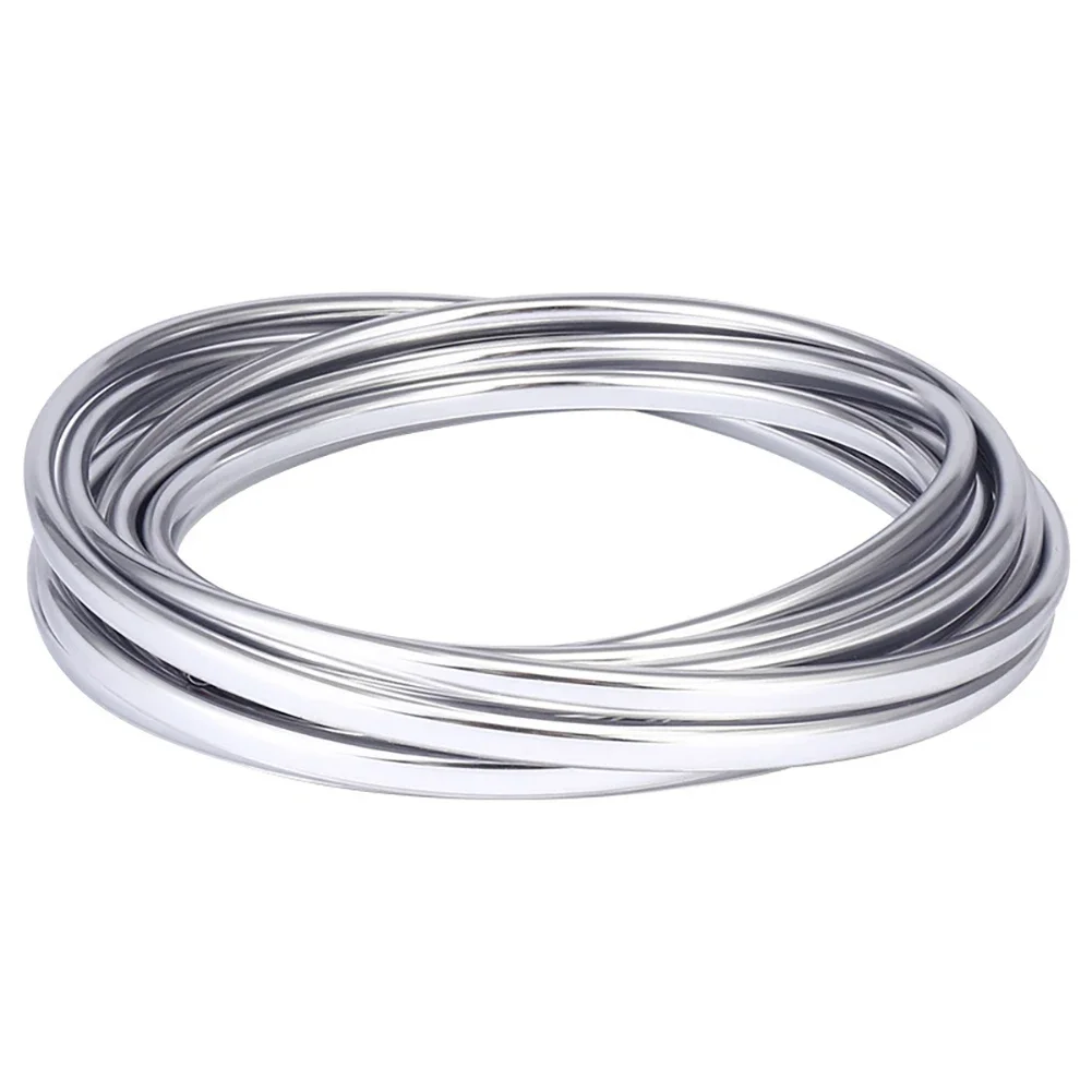 Car Door Edge Seal Strip 6