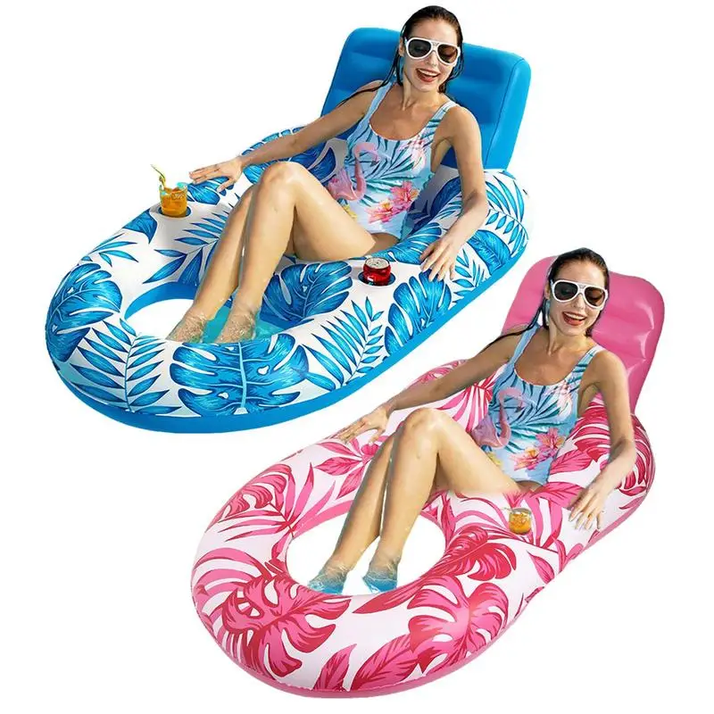 

Гамак для бассейна, поплавки, надувные водные гамаки, поплавки, надувные поплавки для бассейна, красочные поплавки для ванны, надувной бассейн