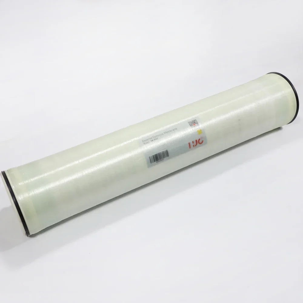 Hjc SW8040 Ro Syste…