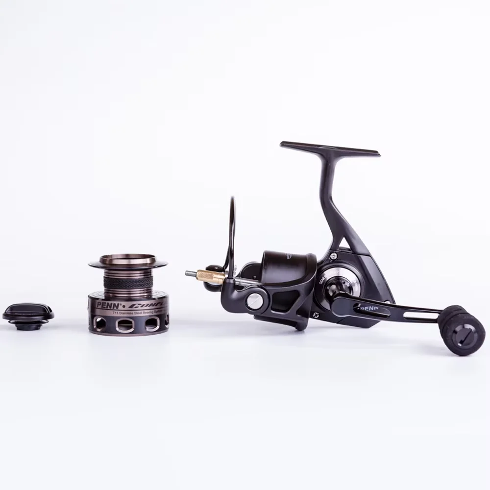 daiwa shinobi 4000 spin combo BG SPINNING COMBOS – US Shimano stalking rod Plano 3-Tray Tackle Box SKU:TPSW8000HGC and seals in perfect