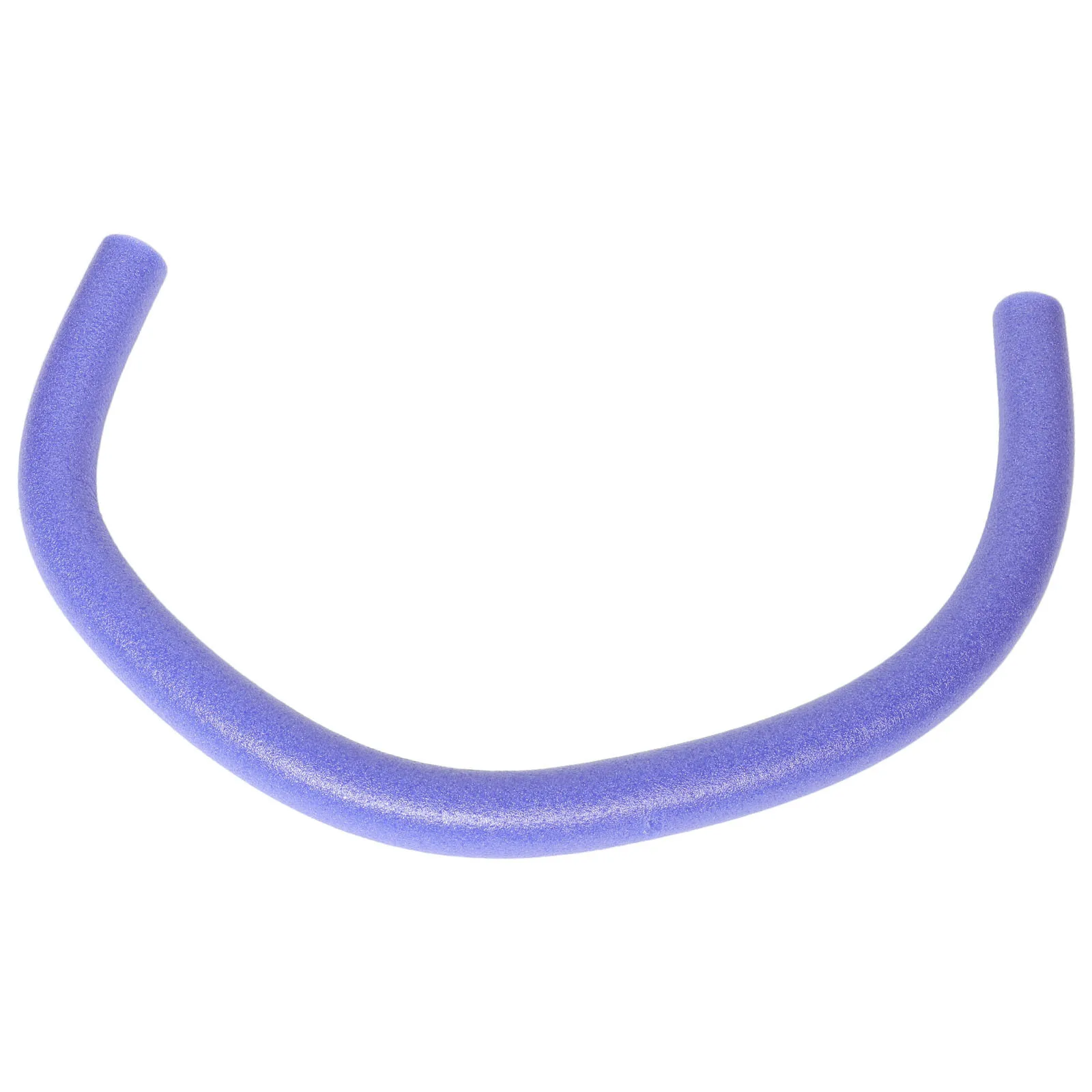 Unique Design Pool Noodles for Swimming Colorful and Durable Foam Noodles for Water Parks and Aquatic Environments