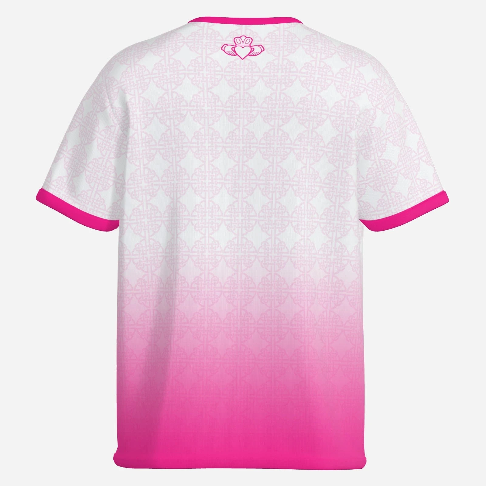 2026 Camiseta Vintage Irlanda - Ireland Summer Clothing reseña y precio