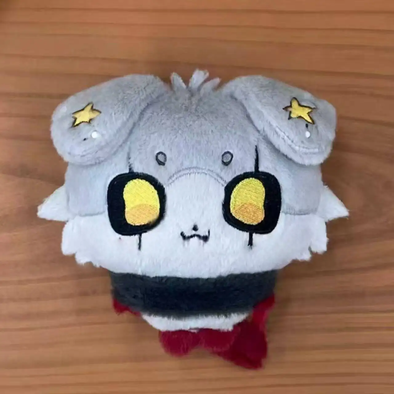 

В наличии: Аниме-фигурки «Цирк фриков» — Пьеро, Арлекин, Шут, мягкие игрушки-талисманы, фигурки-щенки, брелоки для рюкзаков, подарки