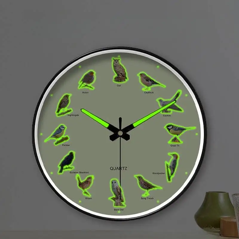 Designer Elegant Wall Watch Youth Unusual Quiet Design Aesthetic Wall Clock Living Room Modern Reloj Para Pared Home Decor