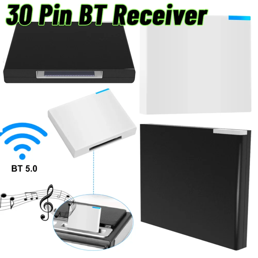 Speaker Into Wirele… - image