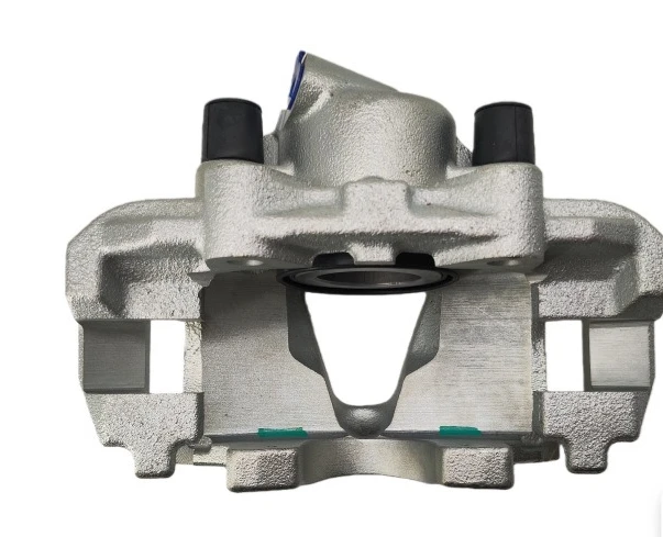 parti-automobilistiche-freno-anteriore-destro-330615124a