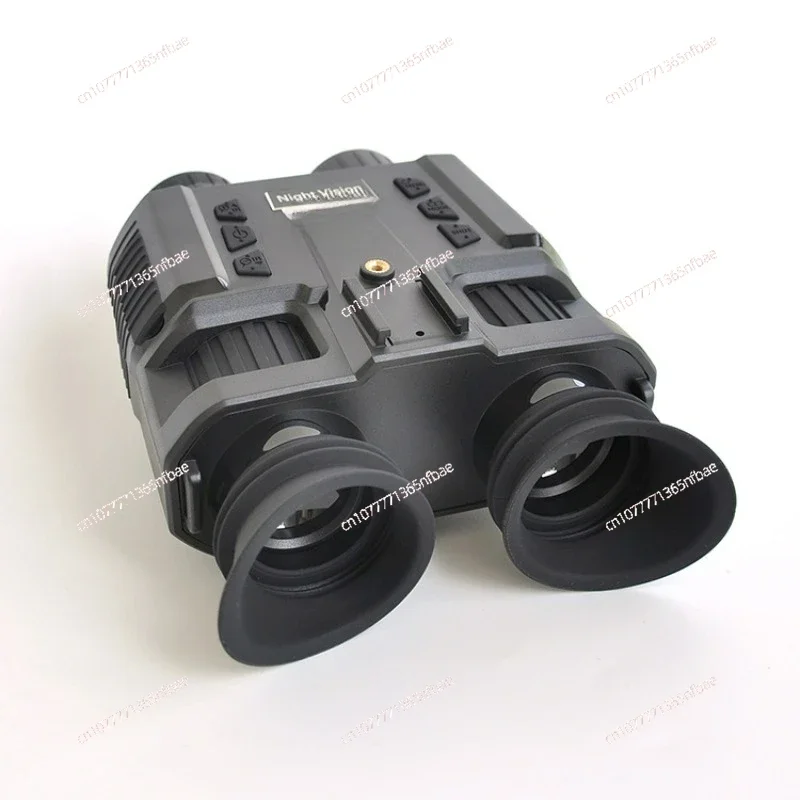 YJS711 Binocular Digital Night Vision Device, Photo and Video Binocular Night Vision Device