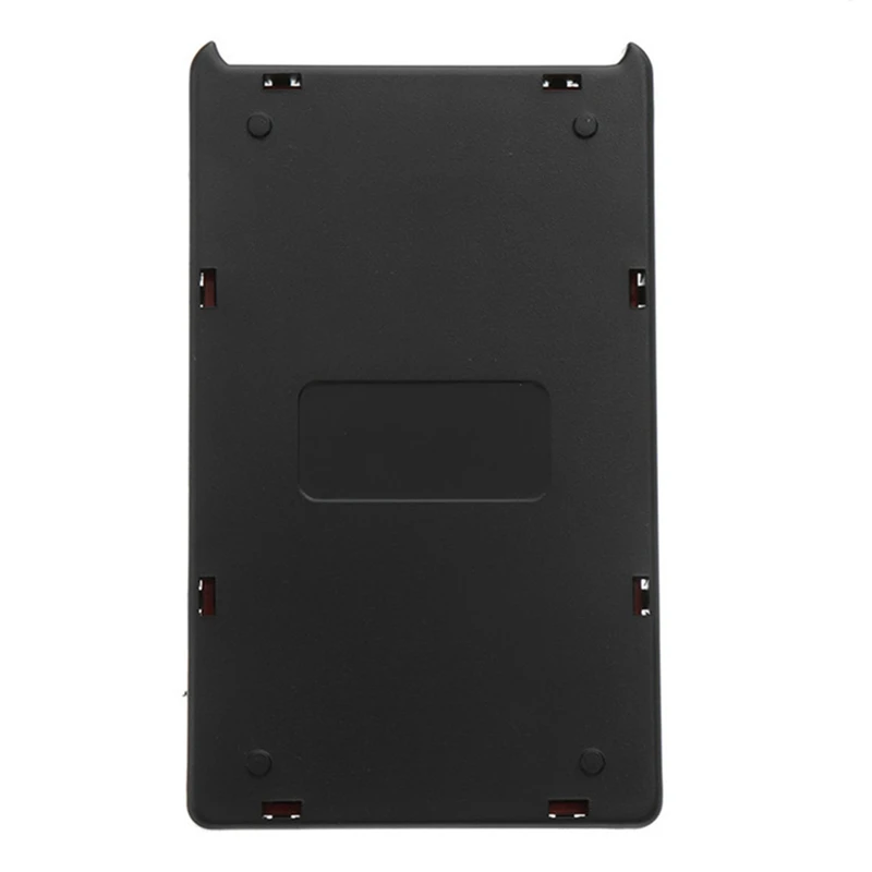 병렬 충전 보드 및 XT60 케이블, RC 모델 멀티콥터용 2-6S Lipo 배터리 지원, 2 in 1 XT30 XT60, 4 팩