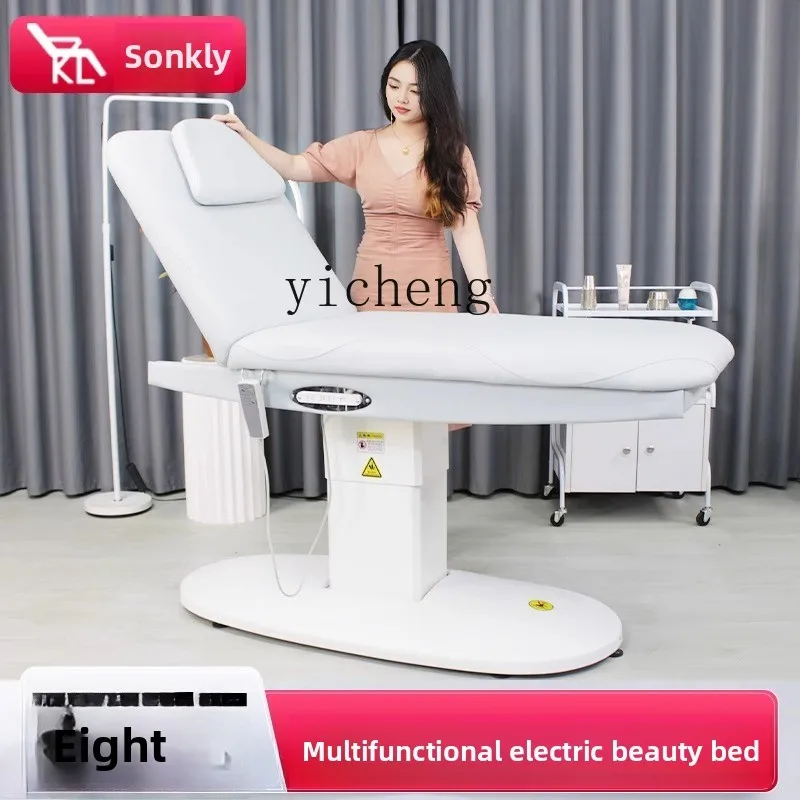 Zk Electric Beauty … - image