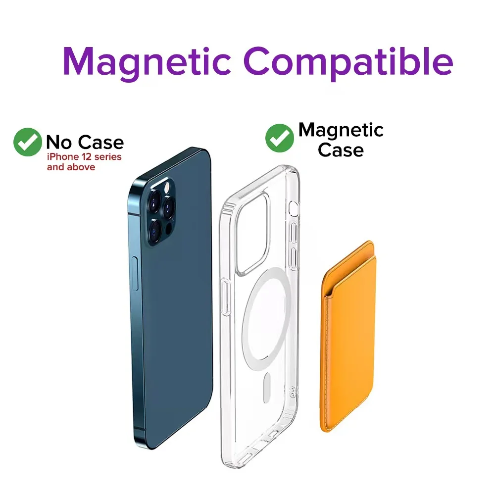 Metal Universal Finger Ring Phone Holder Stand Bracket Mini Phone Holder 360 Degree Rotating for Mobile Phone Pad Back Sticker