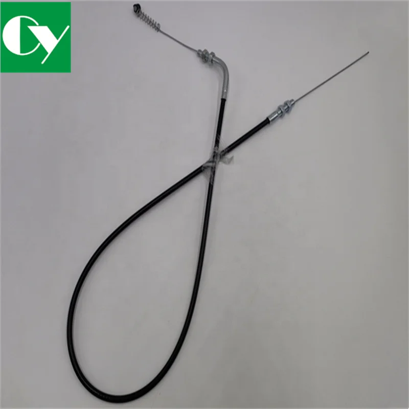 

Forwarding Sucker Cable Wire For Komori Printing Machine Spare Parts