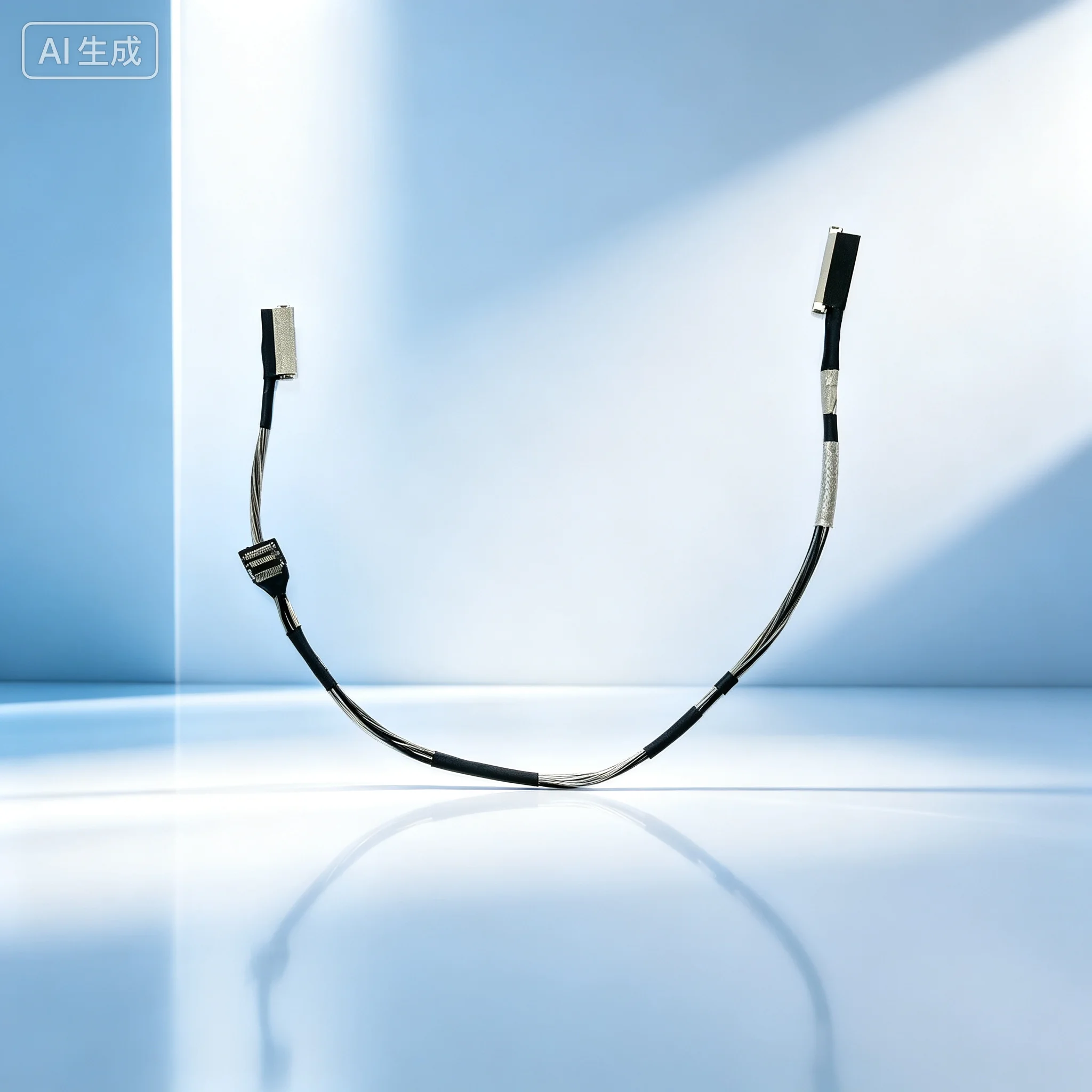 Signal Wire For DJI Lito Lito 1 Drone