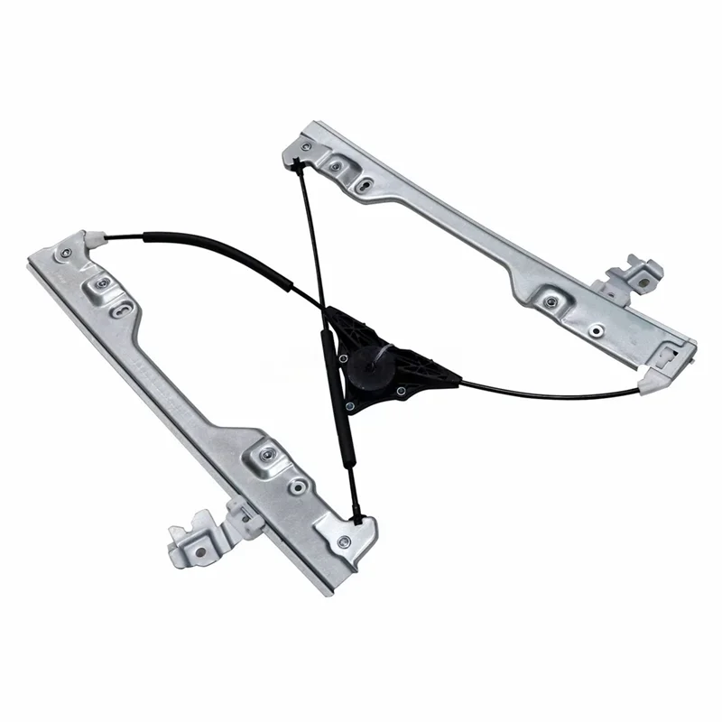 

Discount-80721-1BA0B Car Left Driver Side Window Regulator For Infiniti QX50 EX35 EX37 2010-2017 807211BA0B