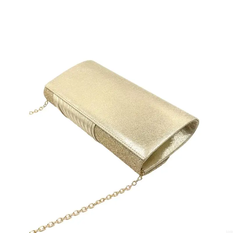 X90D CLUTCH POVSE BAG NIMINAL WOMIN