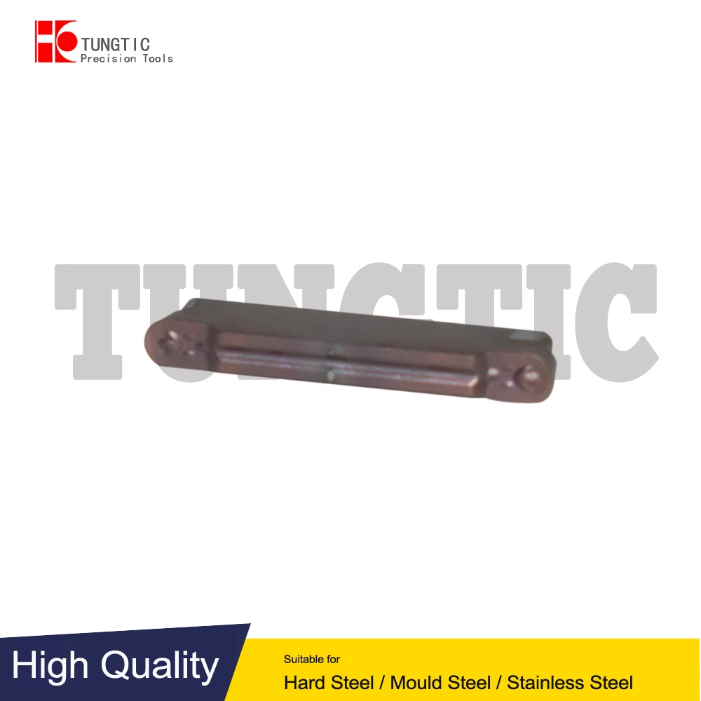 

MRMN200-M MRMN400-M MRMN500-M OP1215 Turning Tools CNC Insert Lathe Cutting Tools Machining Metal