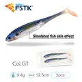 Col.GT