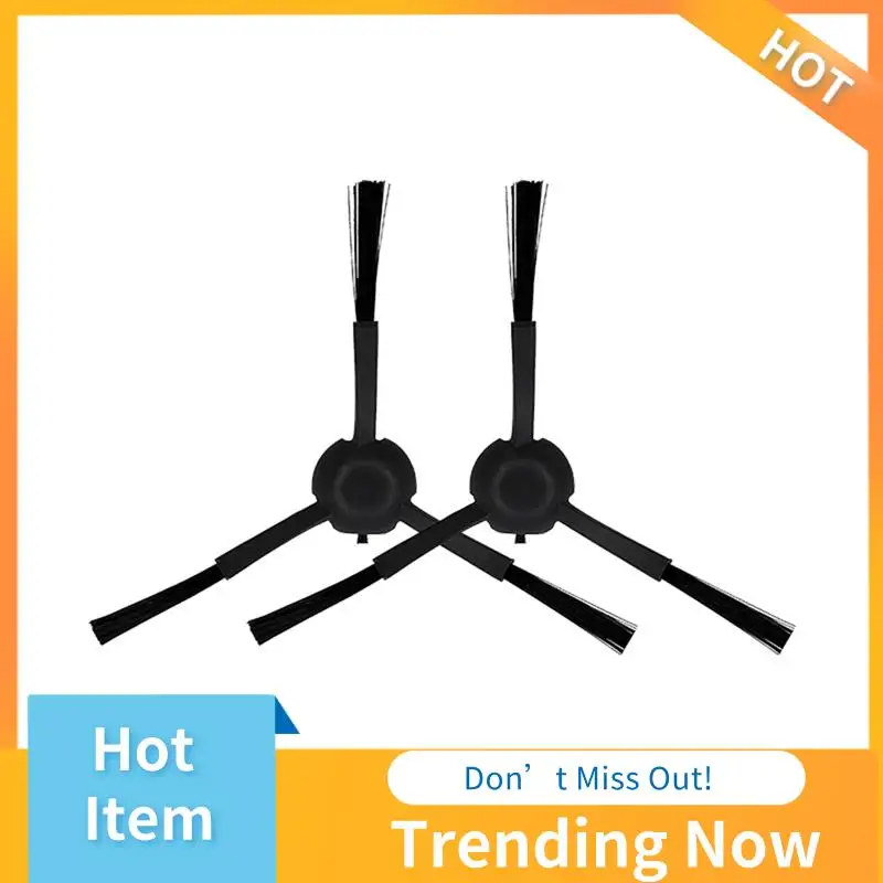 Bbnv-For Xiaomi Dre… - image