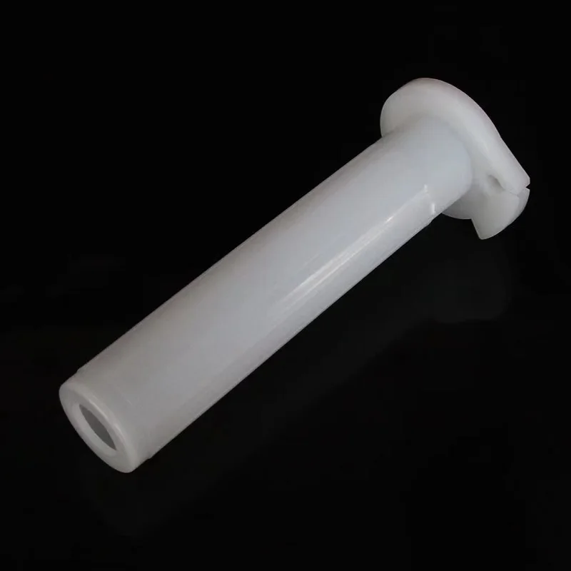 

1 шт. мотоциклетные рукоятки, мотоциклетные рукоятки 7/8 дюйма для мотоциклов KTM CRF EXC YZF