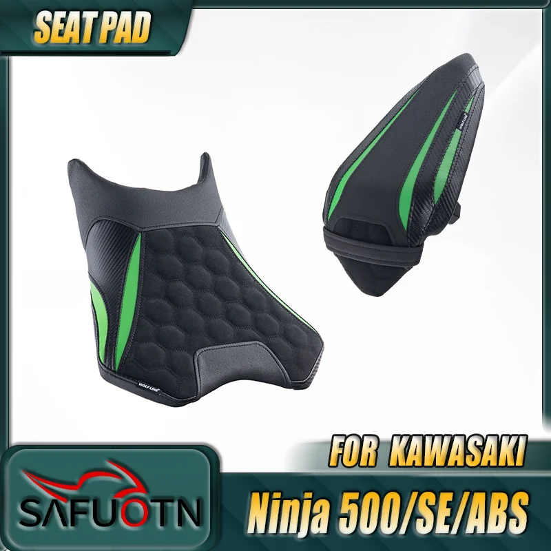 coussin-de-siege-avant-et-arriere-pour-kawasaki-ninja-500-se-abs-z500-2024-2025-2026-–-amelioration-du-confort-du-conducteur-et-du-passager
