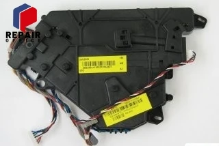 

40X8081 для печатающей лазерной головки Lexmark MS410d MS510dn MX410de MS315dn MS415dn