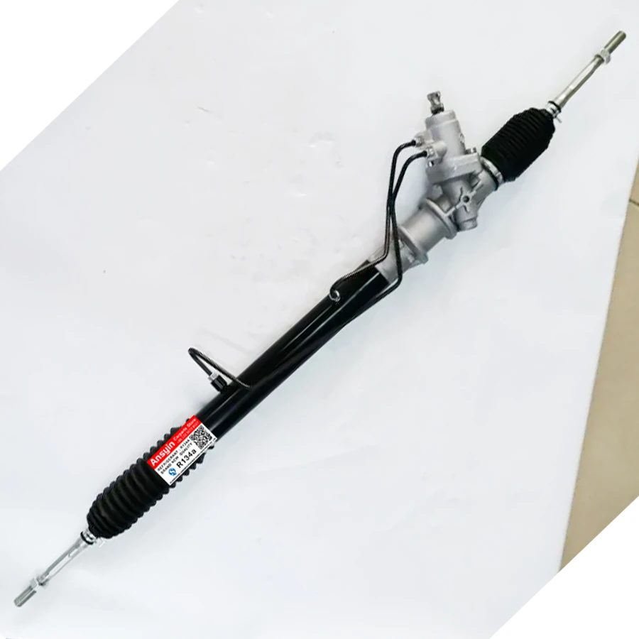 Power Steering Rack Gear Box For SUZUKI GRAND VITARA 4850065D0C 48580-65D01 48500-65D0 4858065D01 Right Hand Drive