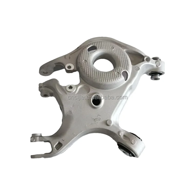 

Made in China Car Accessories Rear Control Arm H2GZ-5500-B/H2GZ-5500-A